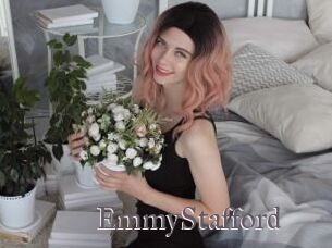 EmmyStafford