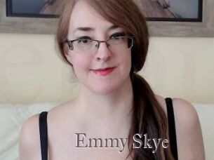 Emmy_Skye