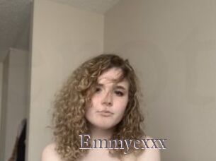 Emmyexxx