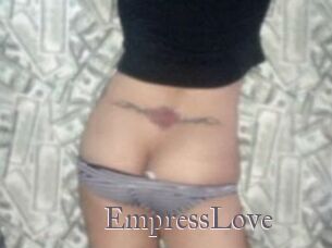 EmpressLove