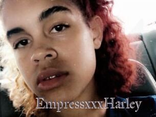 EmpressxxxHarley