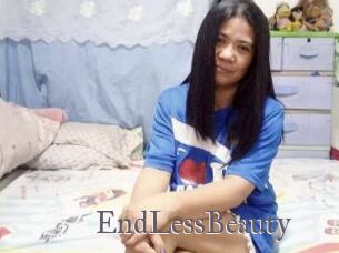 EndLessBeauty