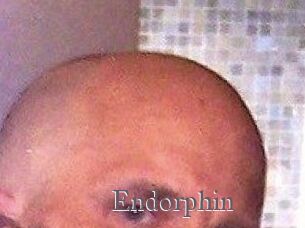 Endorphin