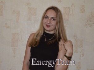 EnergyTeam