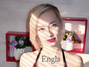 Engla