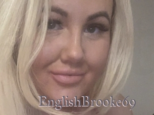 EnglishBrooke69