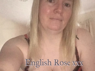 English_Rose_xxx