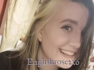 Englishrose2x6