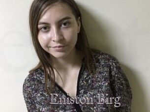 Eniston_Birg