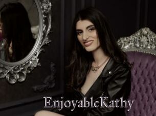 EnjoyableKathy