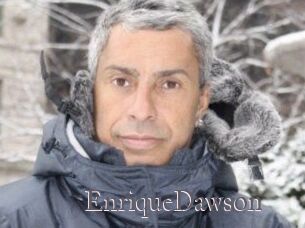 Enrique_Dawson