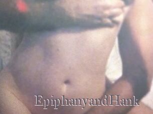 EpiphanyandHank
