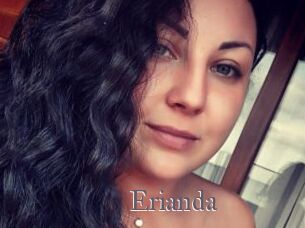 Erianda