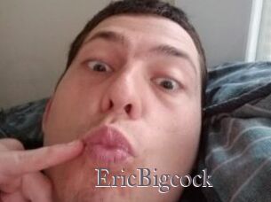 EricBigcock