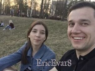 EricEva18