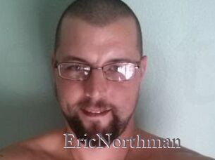 Eric_Northman