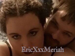 EricXxxMeriah