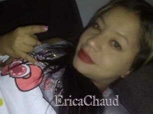 EricaChaud