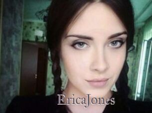 EricaJones