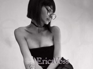 EricaVoss