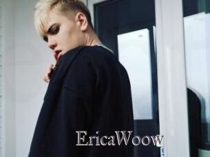 EricaWoow