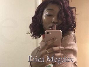 Erica_Mcguire