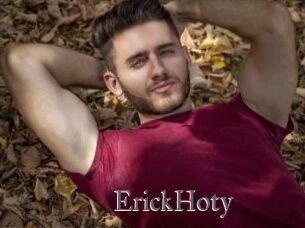 ErickHoty