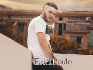 ErickPrado