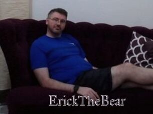 ErickTheBear