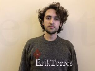 ErikTorres