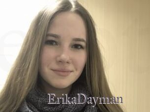 ErikaDayman