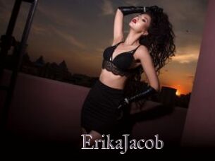 ErikaJacob