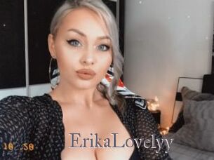 ErikaLovelyy