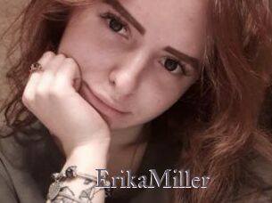 ErikaMiller_