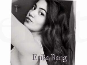 Erika_Bang