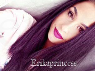 Erika_princess