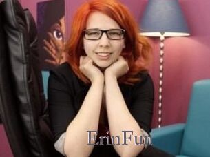 ErinFun