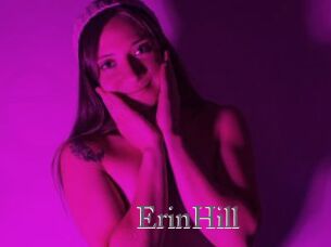 ErinHill