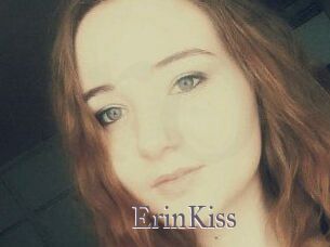 ErinKiss_