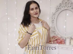 ErinTorres