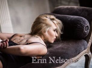 Erin_Nelson