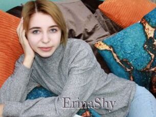 ErinaShy