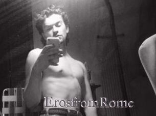 ErosfromRome