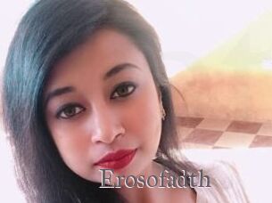 Erosofadth