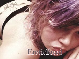 EroticBreed