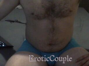 EroticCouple