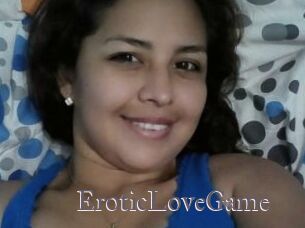 EroticLoveGame