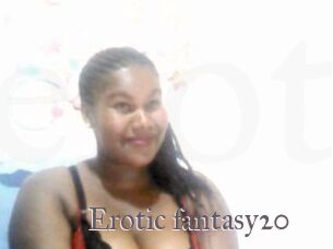Erotic_fantasy20