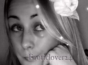 Eroticlover24