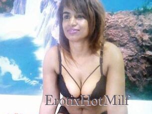 ErotixHotMilf